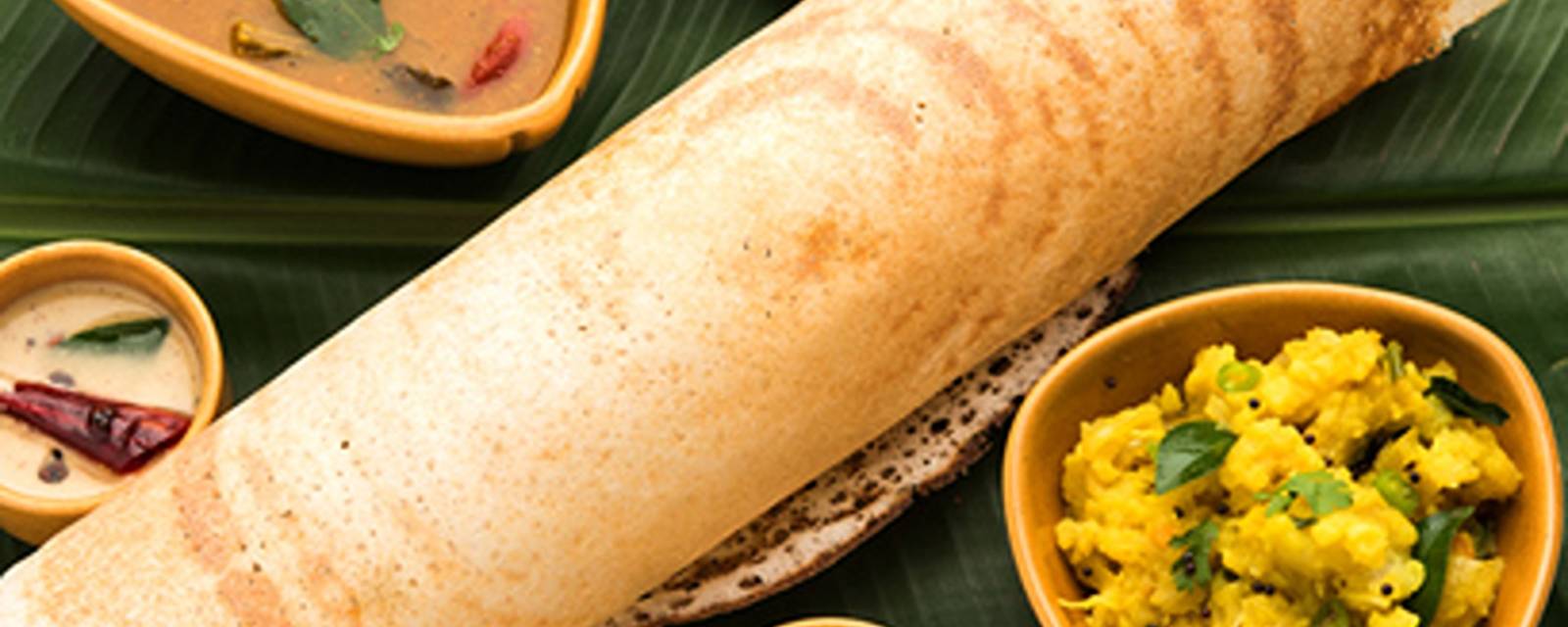 Vidhya Sagar Pure Veg cover